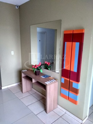 Imagem Imóvel com 2 Quartos à Venda, 46 m² em Ipiranga - Ribeirão Preto Imagem Imóvel com 2 Quartos à Venda, 46 m² em Ipiranga - Ribeirão Preto