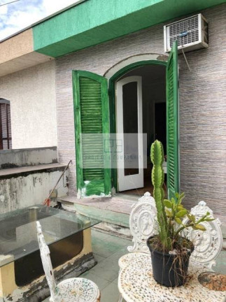 Imagem Sobrado com 3 Quartos à Venda, 150 m² em Granja Julieta - São Paulo Imagem Sobrado com 3 Quartos à Venda, 150 m² em Granja Julieta - São Paulo