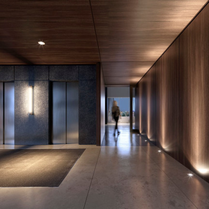 Imagem Imóvel Comercial à Venda, 37 m² em Boa Vista - Porto Alegre