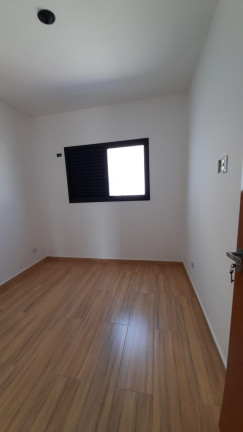 Imagem Sobrado com 3 Quartos à Venda, 135 m² em Portais (polvilho) - Cajamar