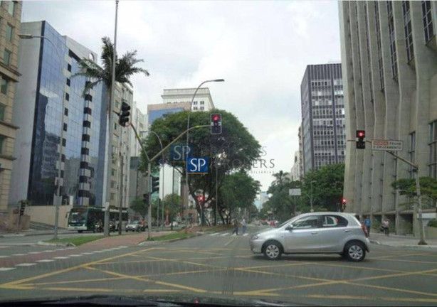 Imagem Sala Comercial para Alugar, 142 m² em Jardim Paulista - São Paulo Imagem Sala Comercial para Alugar, 142 m² em Jardim Paulista - São Paulo