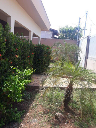 Imagem Casa com 4 Quartos à Venda, 518 m² em Cuiabá Imagem Casa com 4 Quartos à Venda, 518 m² em Cuiabá