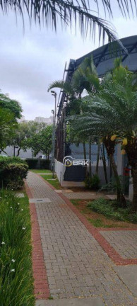 Imagem Apartamento com 2 Quartos à Venda, 50 m² em Vila Bela - São Paulo