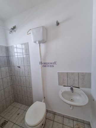 Imagem Apartamento com 3 Quartos à Venda, 84 m² em São Francisco - Campo Grande