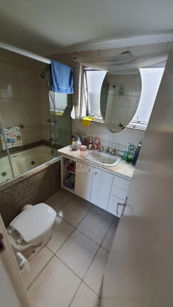 Imagem Apartamento com 3 Quartos à Venda, 180 m² em Menino Deus - Porto Alegre Imagem Apartamento com 3 Quartos à Venda, 180 m² em Menino Deus - Porto Alegre