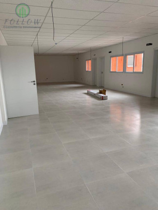 Imagem Imóvel Comercial para Alugar, 132 m² em Rochdale - Osasco