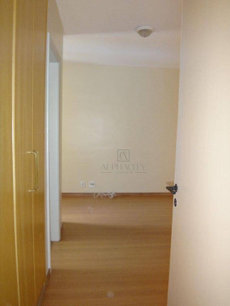 Imagem Apartamento com 3 Quartos para Alugar, 84 m² em Alphaville - Barueri Imagem Apartamento com 3 Quartos para Alugar, 84 m² em Alphaville - Barueri