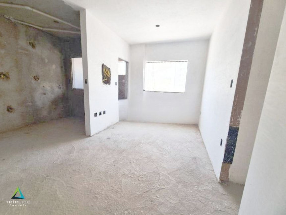 Imagem Apartamento com 2 Quartos à Venda, 67 m² em Morro Da Glória - Juiz De Fora