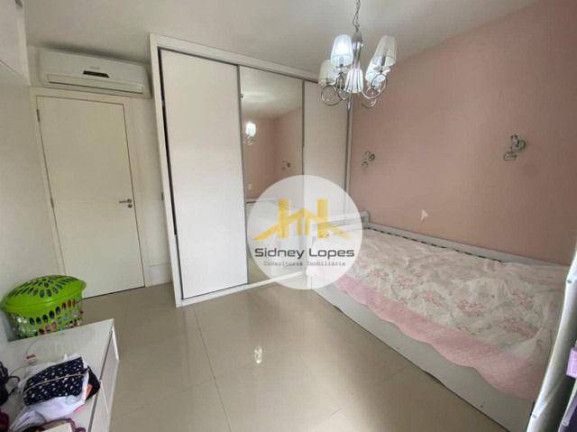 Imagem Casa com 4 Quartos à Venda, 194 m² em Recreio Dos Bandeirantes - Rio De Janeiro