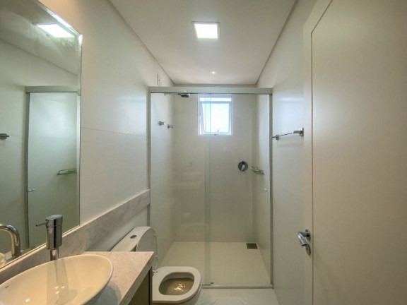 Imagem Apartamento com 3 Quartos à Venda, 140 m² em Centro - Balneário Camboriú