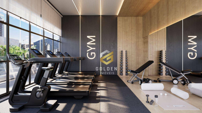 Imagem Apartamento com 2 Quartos à Venda, 69 m² em Varzea - Itapema
