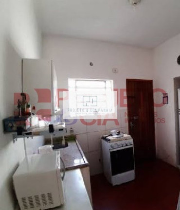 Imagem Sobrado com 4 Quartos à Venda, 200 m² em Planalto Paulista - São Paulo Imagem Sobrado com 4 Quartos à Venda, 200 m² em Planalto Paulista - São Paulo