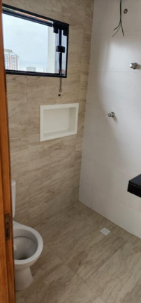 Imagem Casa com 3 Quartos à Venda, 159 m² em Penha - São Paulo Imagem Casa com 3 Quartos à Venda, 159 m² em Penha - São Paulo