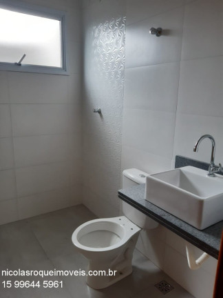 Imagem Apartamento com 2 Quartos à Venda, 65 m² em Portal Ville Primavera - Boituva Imagem Apartamento com 2 Quartos à Venda, 65 m² em Portal Ville Primavera - Boituva