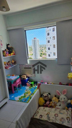 Imagem Apartamento com 2 Quartos à Venda, 73 m² em Rosarinho - Recife Imagem Apartamento com 2 Quartos à Venda, 73 m² em Rosarinho - Recife