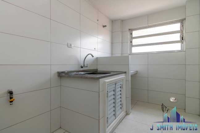 Imagem Apartamento com 1 Quarto à Venda, 32 m² em Santa Cecília - São Paulo Imagem Apartamento com 1 Quarto à Venda, 32 m² em Santa Cecília - São Paulo