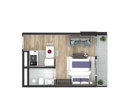Imagem Imóvel Comercial à Venda, 35 m² em Centro - Curitiba Imagem Imóvel Comercial à Venda, 35 m² em Centro - Curitiba