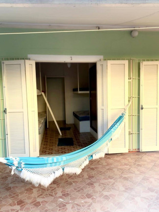 Imagem Casa com 3 Quartos à Venda, 313 m² em Martim De Sá - Caraguatatuba Imagem Casa com 3 Quartos à Venda, 313 m² em Martim De Sá - Caraguatatuba