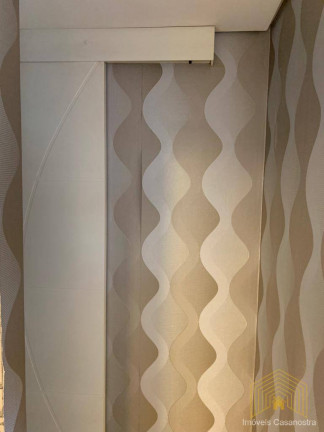 Imagem Apartamento com 3 Quartos à Venda, 130 m² em Parque Cecap - Guarulhos