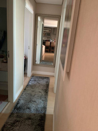 Imagem Apartamento com 3 Quartos à Venda, 94 m² em Vila Operária - Itajaí Imagem Apartamento com 3 Quartos à Venda, 94 m² em Vila Operária - Itajaí