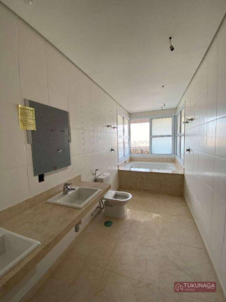 Imagem Imóvel com 5 Quartos à Venda, 333 m² em Jardim Anália Franco - São Paulo Imagem Imóvel com 5 Quartos à Venda, 333 m² em Jardim Anália Franco - São Paulo