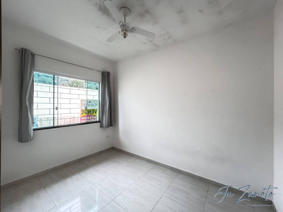 Imagem Casa com 2 Quartos à Venda, 47 m² em Caiobá - Matinhos Imagem Casa com 2 Quartos à Venda, 47 m² em Caiobá - Matinhos
