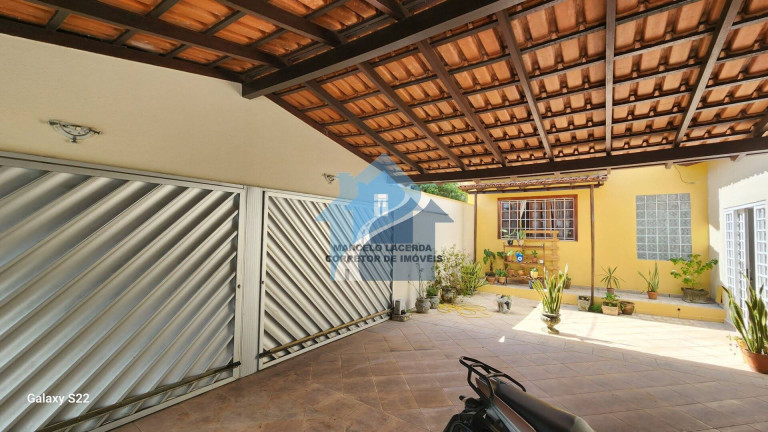 Imagem Casa com 4 Quartos à Venda, 338 m² em Dom Pedro - Manaus Imagem Casa com 4 Quartos à Venda, 338 m² em Dom Pedro - Manaus