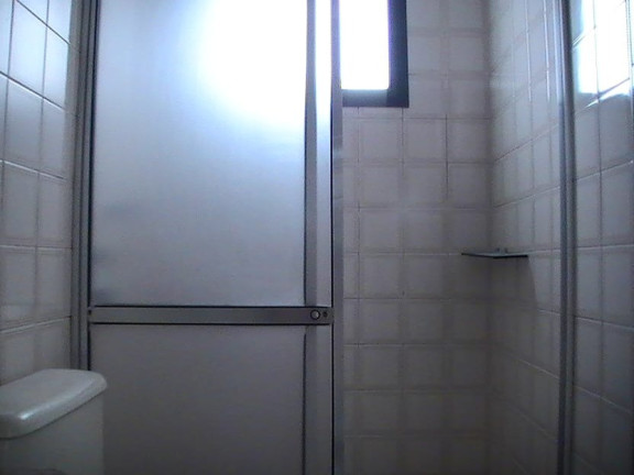 Imagem Imóvel com 1 Quarto à Venda, 45 m² em Jabaquara - São Paulo