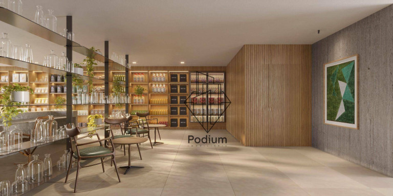 Imagem Apartamento com 3 Quartos à Venda, 91 m² em Aeroclube - João Pessoa