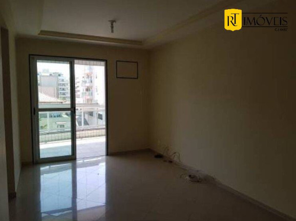 Foto do imóvel Apartamento com 2 Quartos à Venda, 103 m² em Braga - Cabo Frio