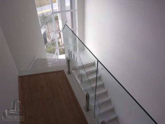 Imagem Casa de Condomínio com 3 Quartos à Venda, 155 m² em Wanel Ville - Sorocaba Imagem Casa de Condomínio com 3 Quartos à Venda, 155 m² em Wanel Ville - Sorocaba