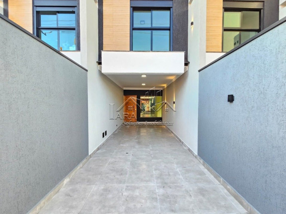 Imagem Sobrado com 3 Quartos à Venda, em Jardim Coimbra - São Paulo Imagem Sobrado com 3 Quartos à Venda, em Jardim Coimbra - São Paulo