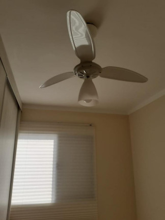 Imagem Apartamento com 2 Quartos à Venda, 49 m² em Jardim Barro Branco - Cotia Imagem Apartamento com 2 Quartos à Venda, 49 m² em Jardim Barro Branco - Cotia