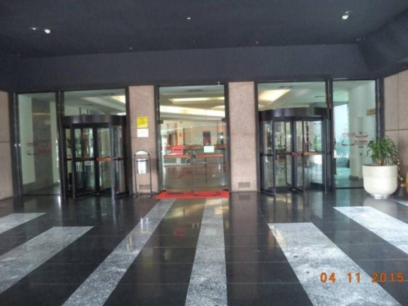 Imagem Imóvel Comercial à Venda, 775 m² em Butantã - São Paulo Imagem Imóvel Comercial à Venda, 775 m² em Butantã - São Paulo