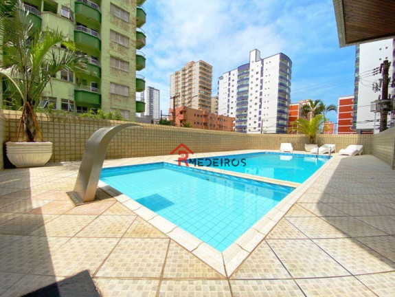 Imagem Apartamento com 1 Quarto à Venda, 70 m² em Tupi - Praia Grande Imagem Apartamento com 1 Quarto à Venda, 70 m² em Tupi - Praia Grande