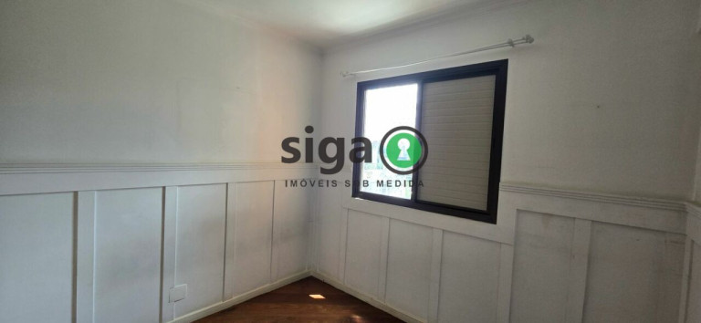 Imagem Apartamento com 3 Quartos à Venda, 98 m² em Vila Andrade - São Paulo Imagem Apartamento com 3 Quartos à Venda, 98 m² em Vila Andrade - São Paulo