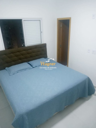 Imagem Apartamento com 2 Quartos à Venda, 68 m² em Canto Do Forte - Praia Grande Imagem Apartamento com 2 Quartos à Venda, 68 m² em Canto Do Forte - Praia Grande