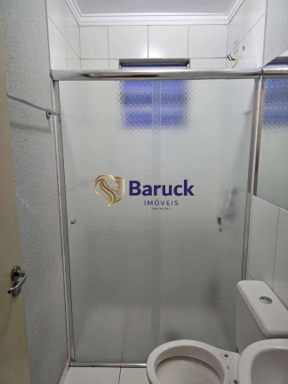 Imagem Apartamento com 2 Quartos à Venda, 47 m² em Campo Limpo - São Paulo Imagem Apartamento com 2 Quartos à Venda, 47 m² em Campo Limpo - São Paulo