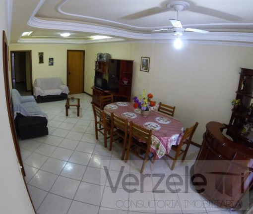 Imagem Apartamento com 4 Quartos para Temporada, 160 m² em Meia Praia - Itapema Imagem Apartamento com 4 Quartos para Temporada, 160 m² em Meia Praia - Itapema