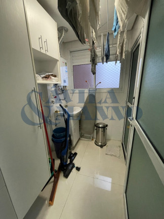 Imagem Apartamento com 2 Quartos para Alugar, 106 m² em Mooca - São Paulo Imagem Apartamento com 2 Quartos para Alugar, 106 m² em Mooca - São Paulo