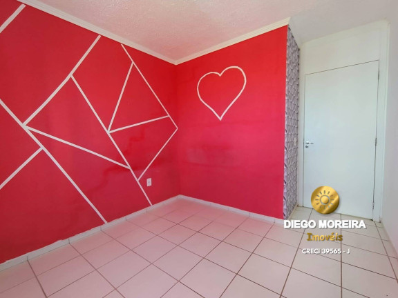 Imagem Apartamento com 2 Quartos à Venda, 50 m² em Canjica (terra Preta) - Mairiporã Imagem Apartamento com 2 Quartos à Venda, 50 m² em Canjica (terra Preta) - Mairiporã