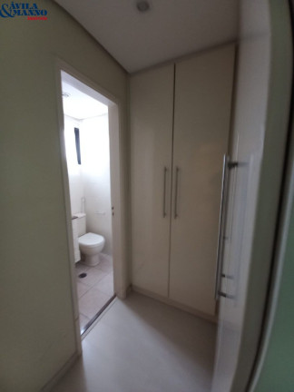 Imagem Apartamento com 2 Quartos para Alugar, 64 m² em Tatuapé - São Paulo Imagem Apartamento com 2 Quartos para Alugar, 64 m² em Tatuapé - São Paulo