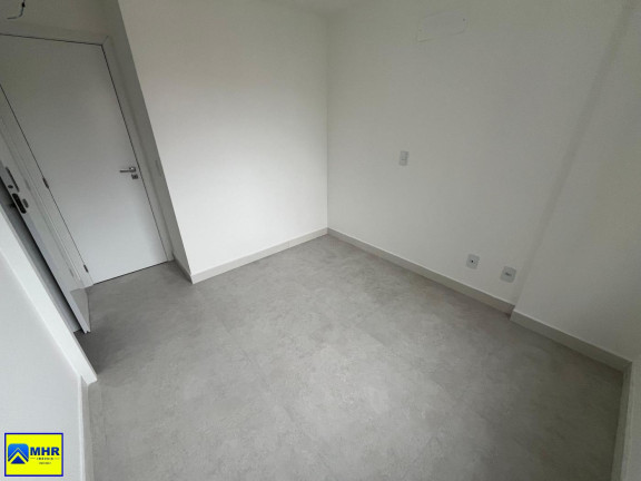Imagem Apartamento com 2 Quartos à Venda, 66 m² em Jardim Camburi - Vitória Imagem Apartamento com 2 Quartos à Venda, 66 m² em Jardim Camburi - Vitória