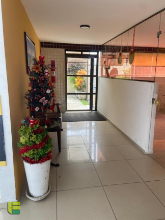 Imagem Apartamento com 3 Quartos à Venda, 100 m² em Casa Caiada - Olinda Imagem Apartamento com 3 Quartos à Venda, 100 m² em Casa Caiada - Olinda