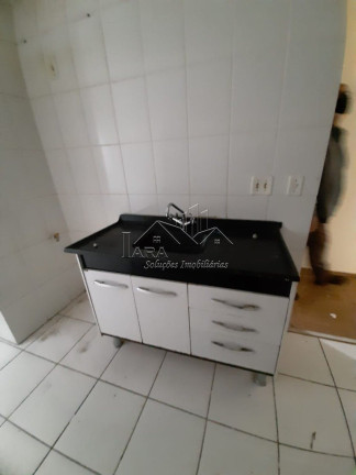 Imagem Apartamento com 2 Quartos à Venda, 48 m² em Jardim Vila Formosa - São Paulo Imagem Apartamento com 2 Quartos à Venda, 48 m² em Jardim Vila Formosa - São Paulo