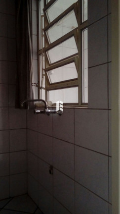 Imagem Apartamento com 1 Quarto à Venda, 73 m² em Centro - Santa Maria