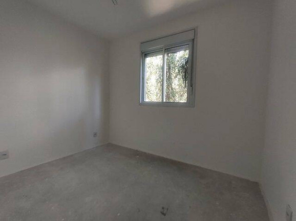 Imagem Apartamento com 2 Quartos à Venda, 52 m² em Vargem Grande Paulista
