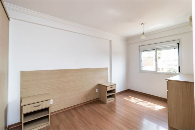 Imagem Apartamento com 3 Quartos à Venda, 91 m² em Partenon - Porto Alegre