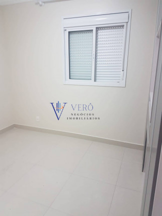 Imagem Apartamento com 2 Quartos para Alugar, 90 m² em Alphaville Empresarial - Barueri