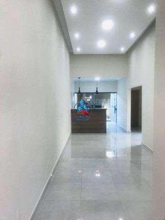 Imagem Casa com 3 Quartos à Venda, 115 m² em Villa Verde Bragança - Bragança Paulista Imagem Casa com 3 Quartos à Venda, 115 m² em Villa Verde Bragança - Bragança Paulista